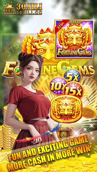 30jili.cc | okada or solaire online casino - 30jiliapp|Join 30Jili .